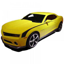 Load image into Gallery viewer, Throwback 14 2009-2015 Chevy Camaro Vinyl Kit
