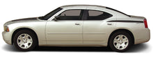 Load image into Gallery viewer, Chargin Kit (Any Color) 2006-2010 Dodge Charger Vinyl Kit
