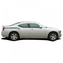 Load image into Gallery viewer, Chargin 2 Kit w/out name 2006-2010 Dodge Charger Vinyl Kit
