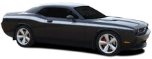 Load image into Gallery viewer, Classic Track (2010) 2008-2014 Dodge Challenger Vinyl Kit
