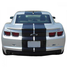 Load image into Gallery viewer, Pace Rally 2009-2013 Chevy Camaro Vinyl Kit
