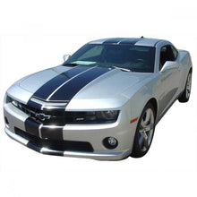 Load image into Gallery viewer, Pace Rally SS 2009-2013 Chevy Camaro Vinyl Kit
