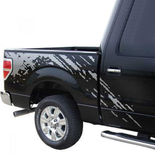 Load image into Gallery viewer, Predator Kit 2009-2014 Ford F150 Vinyl Kit
