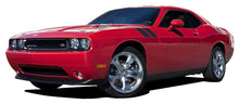 Load image into Gallery viewer, Challenge 15 Double Bar R/T 2015-2019 Dodge Challenger Vinyl Kit
