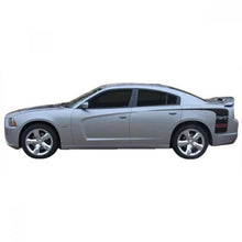 Load image into Gallery viewer, Hockey Rear R/T 2011-2014 Dodge Charger Vinyl Kit
