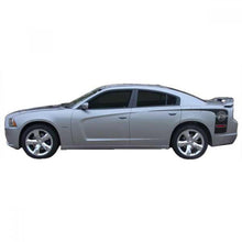 Load image into Gallery viewer, Hockey Rear Bee 2011-2014 Dodge Charger Vinyl Kit
