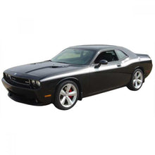 Load image into Gallery viewer, Classic Track 11 2008-2014 Dodge Challenger Vinyl Kit

