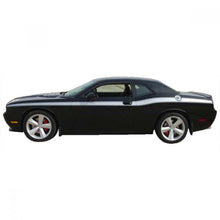 Load image into Gallery viewer, Classic Track 11 2008-2014 Dodge Challenger Vinyl Kit
