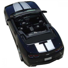 Load image into Gallery viewer, R-Sport Rally Convertible 2009-2014 Chevy Camaro Vinyl Kit
