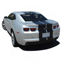 Load image into Gallery viewer, Pace Rally Convertible 2009-2014 Chevy Camaro Vinyl Kit
