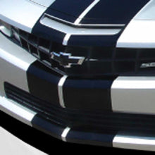 Load image into Gallery viewer, Ground Effects for Pace Rally 2009-2013 Chevy Camaro Vinyl Kit
