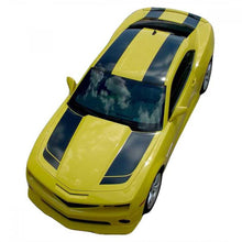 Load image into Gallery viewer, Bee 2 2009-2013 Chevy Camaro Vinyl Kit
