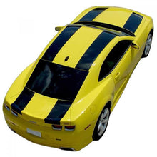 Load image into Gallery viewer, Bee 2 2009-2013 Chevy Camaro Vinyl Kit

