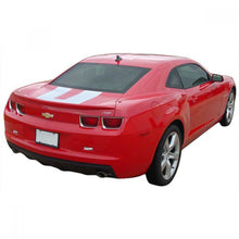 Load image into Gallery viewer, Energy Kit 2009-2015 Chevy Camaro Vinyl Kit
