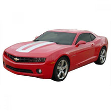 Load image into Gallery viewer, Energy Kit 2009-2015 Chevy Camaro Vinyl Kit
