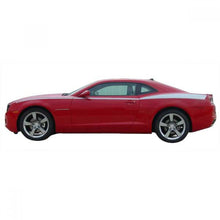 Load image into Gallery viewer, Legacy Kit 2009-2015 Chevy Camaro Vinyl Kit
