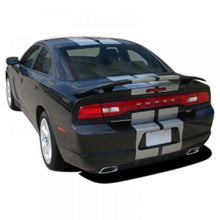 Load image into Gallery viewer, N-Charge Rally w/o XM Radio 2011-2014 Dodge Charger Vinyl
