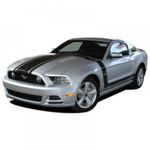 Load image into Gallery viewer, Prime 1 2013-2014 Ford Mustang Vinyl Kit
