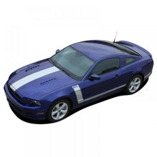 Load image into Gallery viewer, Prime 2 2013-2014 Ford Mustang Vinyl Kit
