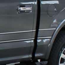 Load image into Gallery viewer, Force 2 (Screen Pattern) Digital 2009-2014 Ford F150 Vinyl Kit
