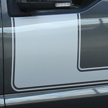 Load image into Gallery viewer, Force 1 Solid 2009-2014 Ford F150 Vinyl Kit
