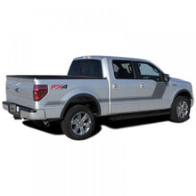 Load image into Gallery viewer, Force 2 Solid2009-2014 Ford F150 Vinyl Kit
