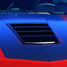 Load image into Gallery viewer, Single Stripe 14 SS (SS Only) 2009-2015 Chevy Camaro Vinyl Kit
