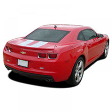 Load image into Gallery viewer, Energy 14 (RS Only) 2009-2015 Chevy Camaro Vinyl Kit
