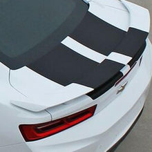Load image into Gallery viewer, Bee 2 14 with Spoiler 2009-2015 Chevy Camaro Vinyl Kit
