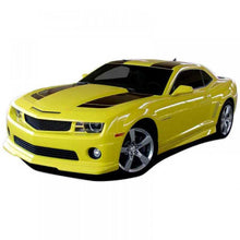 Load image into Gallery viewer, Bee 2 14 with Spoiler 2009-2015 Chevy Camaro Vinyl Kit
