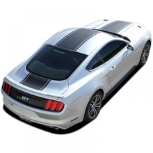 Load image into Gallery viewer, Median #1 no XM 2015-2018 Ford Mustang Vinyl Kit
