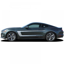 Load image into Gallery viewer, Reverse Kit 2015-2018 Ford Mustang Vinyl Kit
