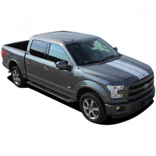 Load image into Gallery viewer, F-Rally Kit 2015-2018 Ford F150 Vinyl Kit
