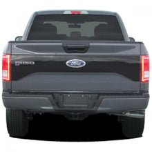 Load image into Gallery viewer, Route Tailgate 2015-2018 Ford F150 Vinyl Kit
