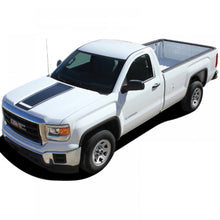 Load image into Gallery viewer, Midway 2014-2016 GMC Sierra Vinyl Kit
