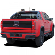 Load image into Gallery viewer, Grand Tailgate 2015-2020 Chevy Colorado/GMC Canyon
