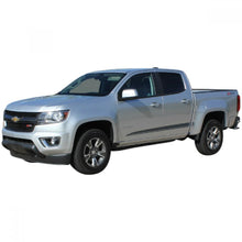 Load image into Gallery viewer, Raton Rocker (Blank) 2015-2020 Chevy Colorado/GMC Canyon
