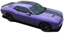 Load image into Gallery viewer, Pulse (No Ant) 2015-2019 Dodge Challenger Vinyl Kit
