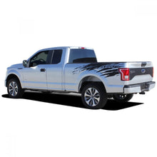 Load image into Gallery viewer, Route Rip (4x4) 2015-2018 Ford F150 Vinyl Kit

