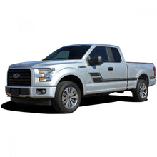 Load image into Gallery viewer, Eliminator Kit 2015-2018 Ford F150 Vinyl Kit
