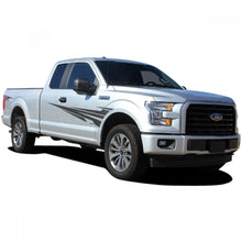 Load image into Gallery viewer, Apollo Kit 2015-2018 Ford F150 Vinyl Kit
